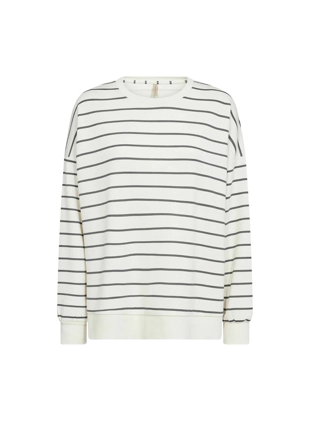 soyaconcept Strickpullover »Soya Concept Sweater SC_BARNI«