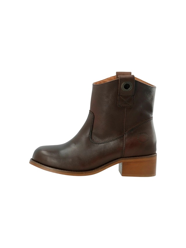 Ca'Shott Stiefel »Ca'Shott Ankle boots CSVILMA«