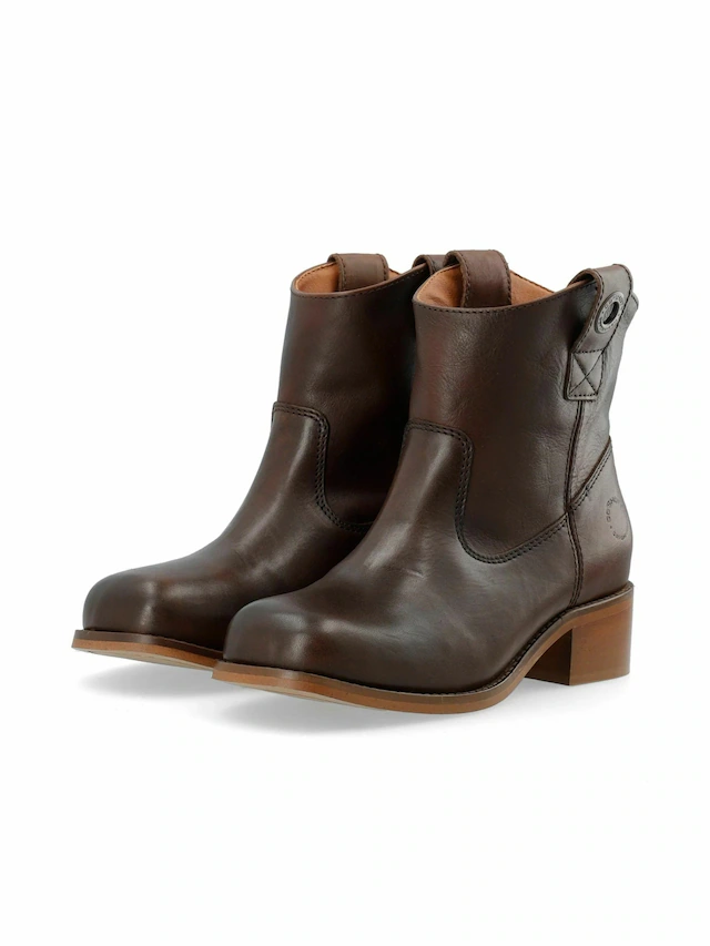 Ca'Shott Stiefel »Ca'Shott Ankle boots CSVILMA«