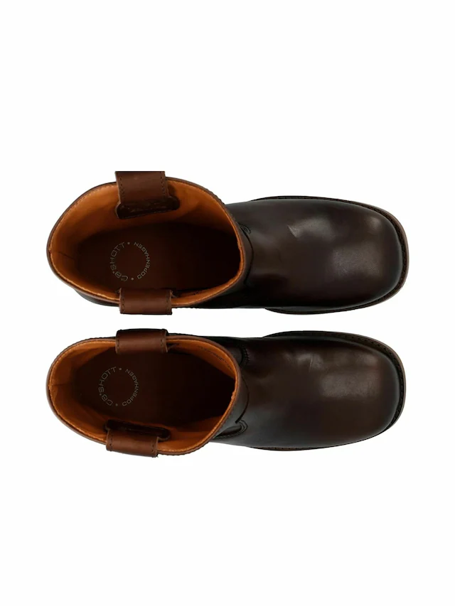 Ca'Shott Stiefel »Ca'Shott Ankle boots CSVILMA«