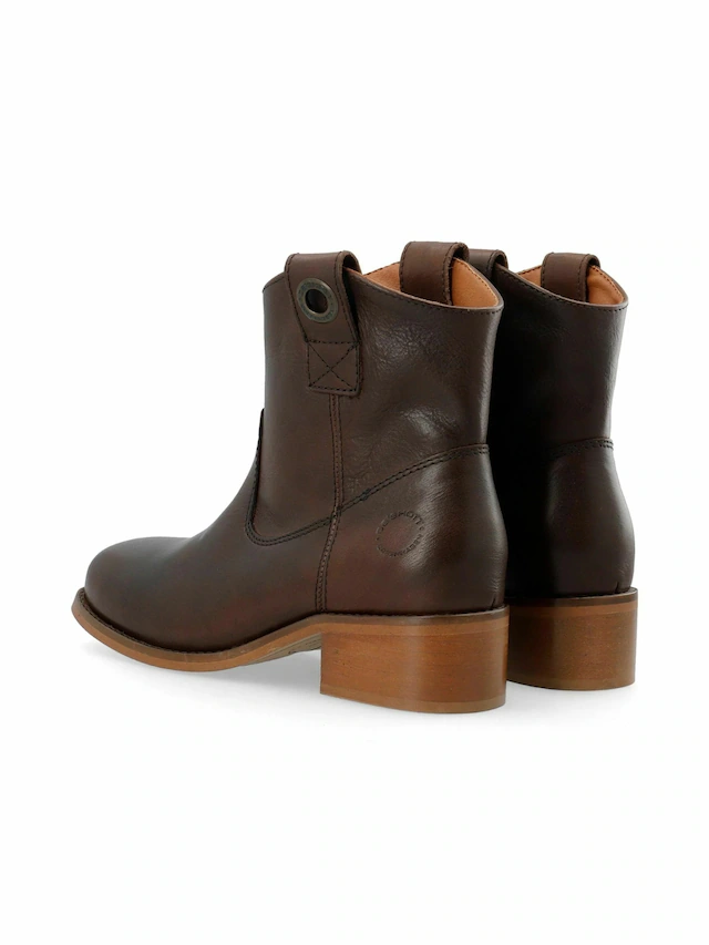 Ca'Shott Stiefel »Ca'Shott Ankle boots CSVILMA«