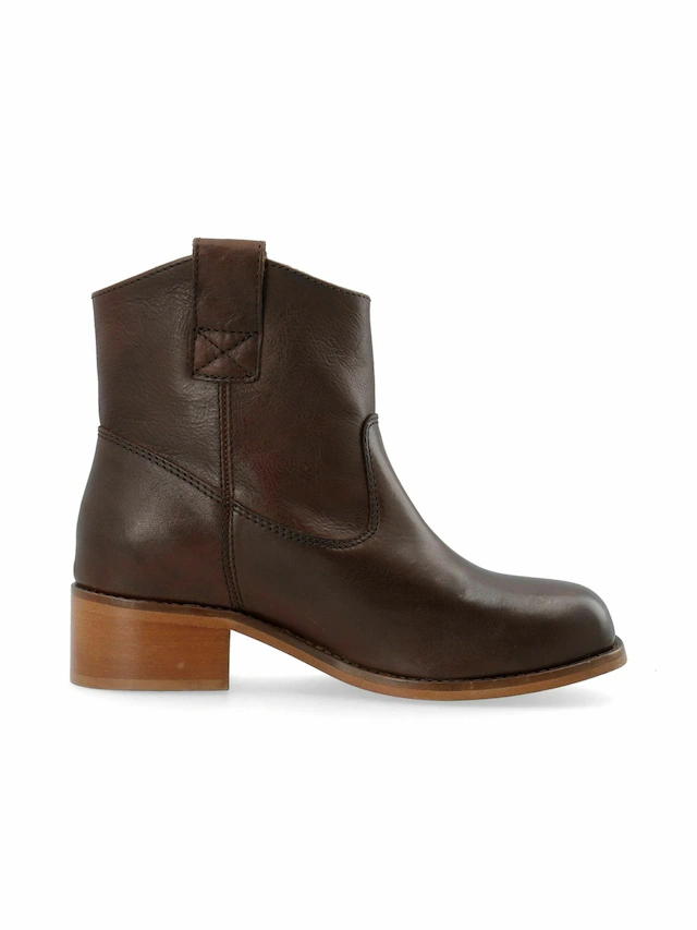 Ca'Shott Stiefel »Ca'Shott Ankle boots CSVILMA«