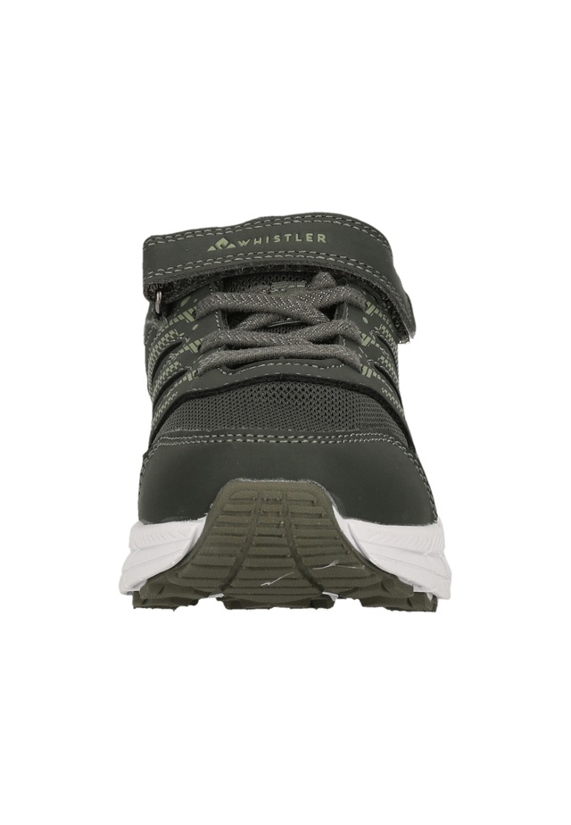 WHISTLER Klettschuh »Minol« mit wasserdichter Eigenschaft