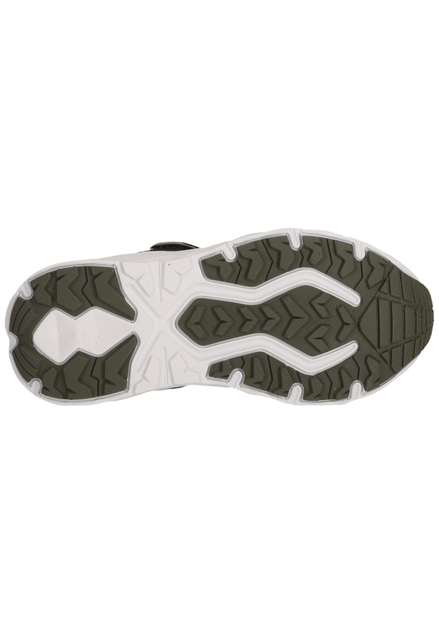 WHISTLER Klettschuh »Minol« mit wasserdichter Eigenschaft