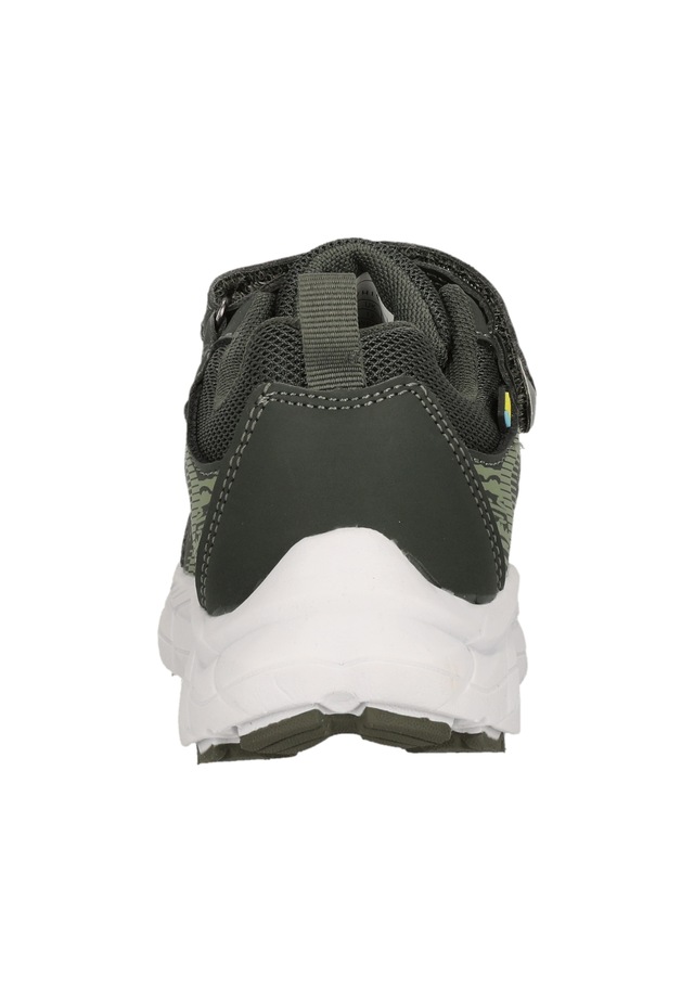 WHISTLER Klettschuh »Minol« mit wasserdichter Eigenschaft