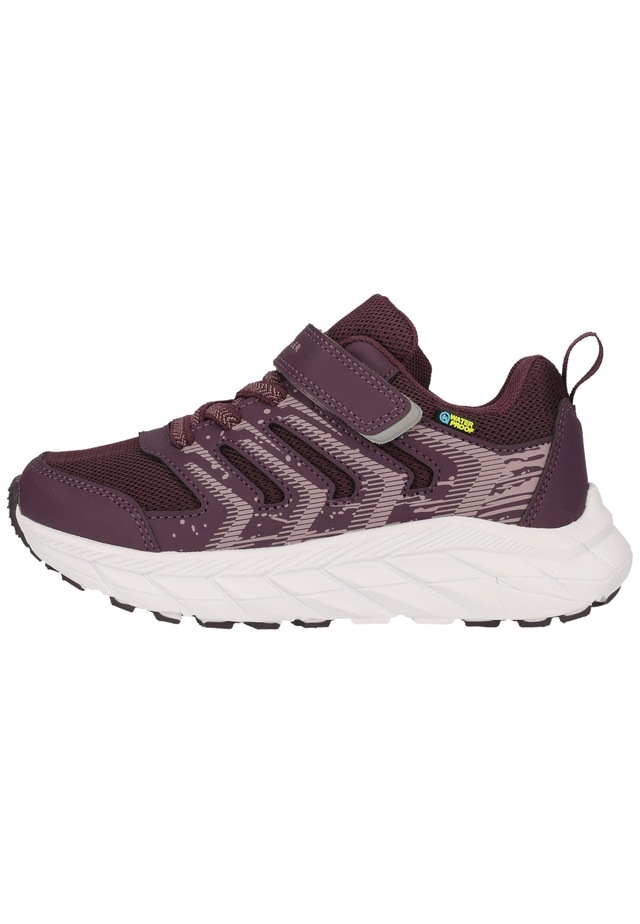 WHISTLER Klettschuh »Minol« mit wasserdichter Eigenschaft