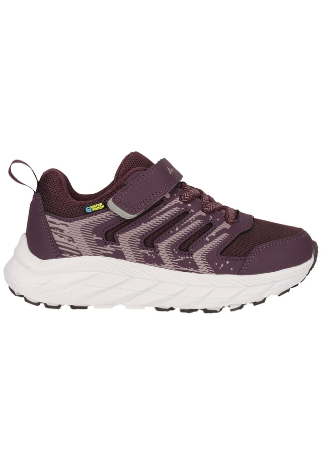 WHISTLER Klettschuh »Minol« mit wasserdichter Eigenschaft