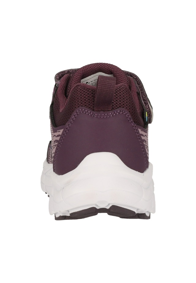 WHISTLER Klettschuh »Minol« mit wasserdichter Eigenschaft