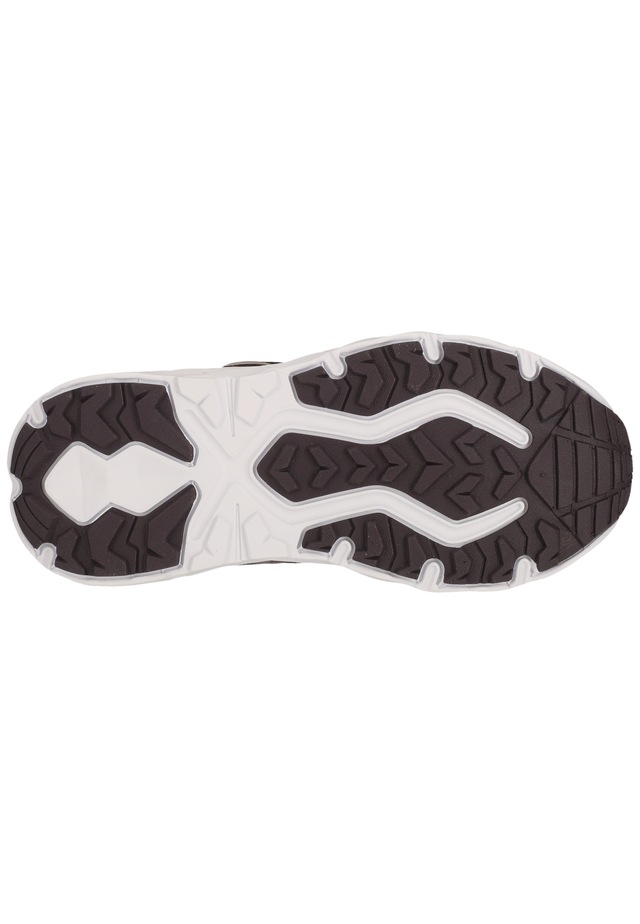WHISTLER Klettschuh »Minol« mit wasserdichter Eigenschaft