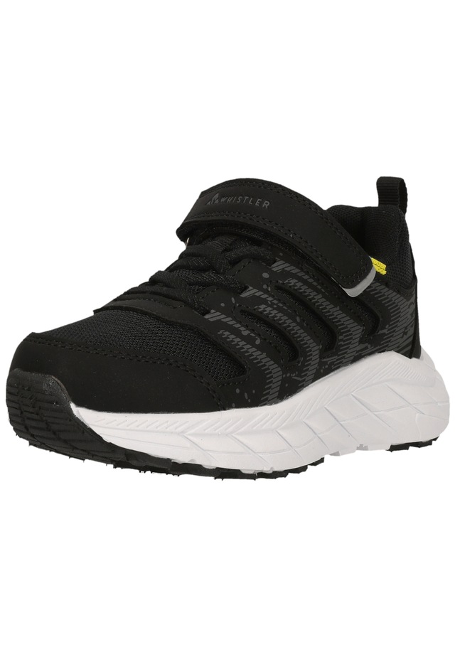 WHISTLER Klettschuh »Minol« mit wasserdichter Eigenschaft