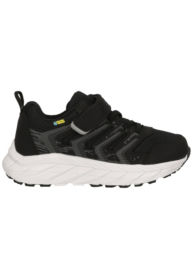 WHISTLER Klettschuh »Minol« mit wasserdichter Eigenschaft