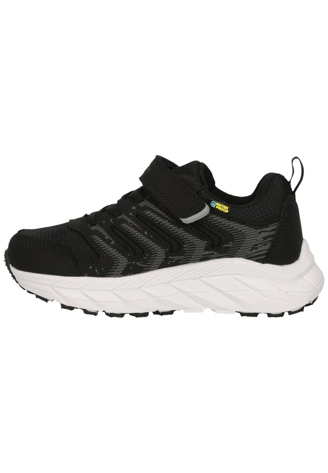 WHISTLER Klettschuh »Minol« mit wasserdichter Eigenschaft