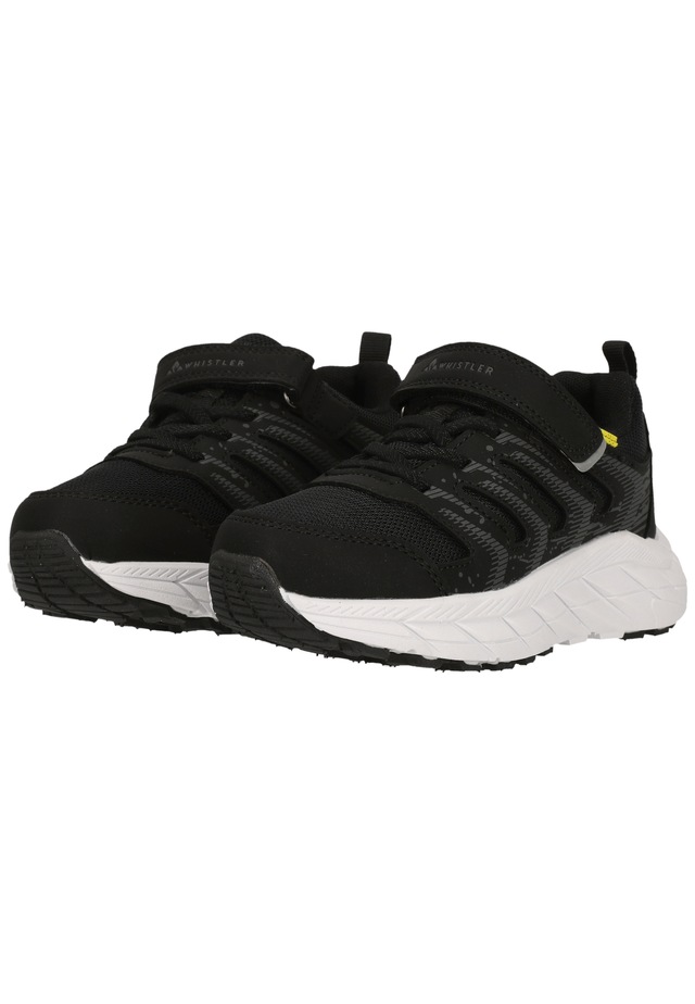 WHISTLER Klettschuh »Minol« mit wasserdichter Eigenschaft