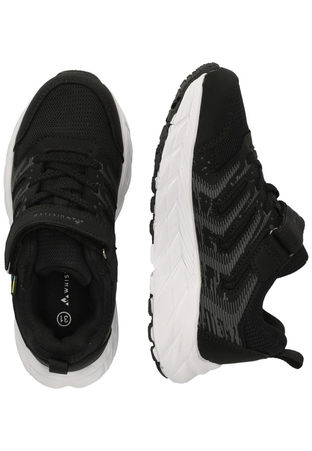 WHISTLER Klettschuh »Minol« mit wasserdichter Eigenschaft
