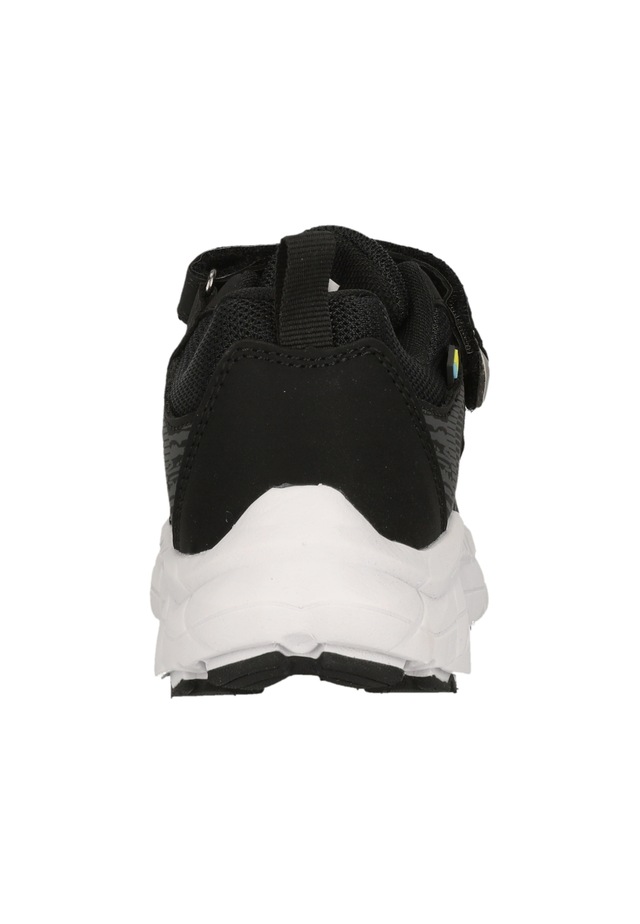 WHISTLER Klettschuh »Minol« mit wasserdichter Eigenschaft