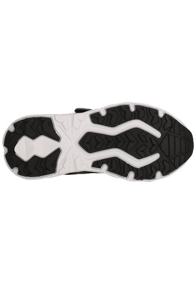 WHISTLER Klettschuh »Minol« mit wasserdichter Eigenschaft