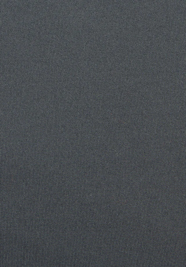 LASCANA ACTIVE Crop-Top mit Raffung
