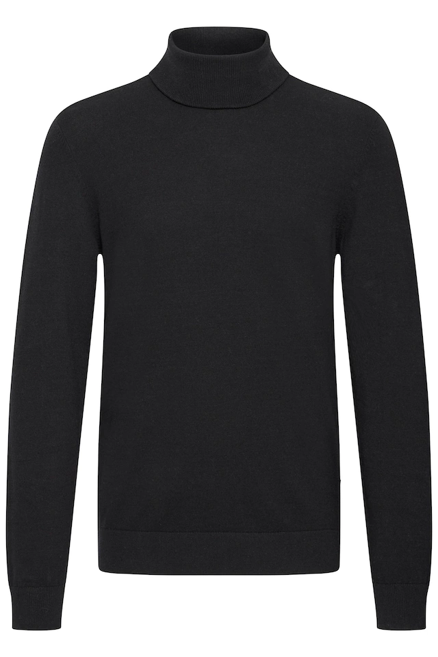 Blend Rollkragenpullover »Rollkragenpullover BHBryan«