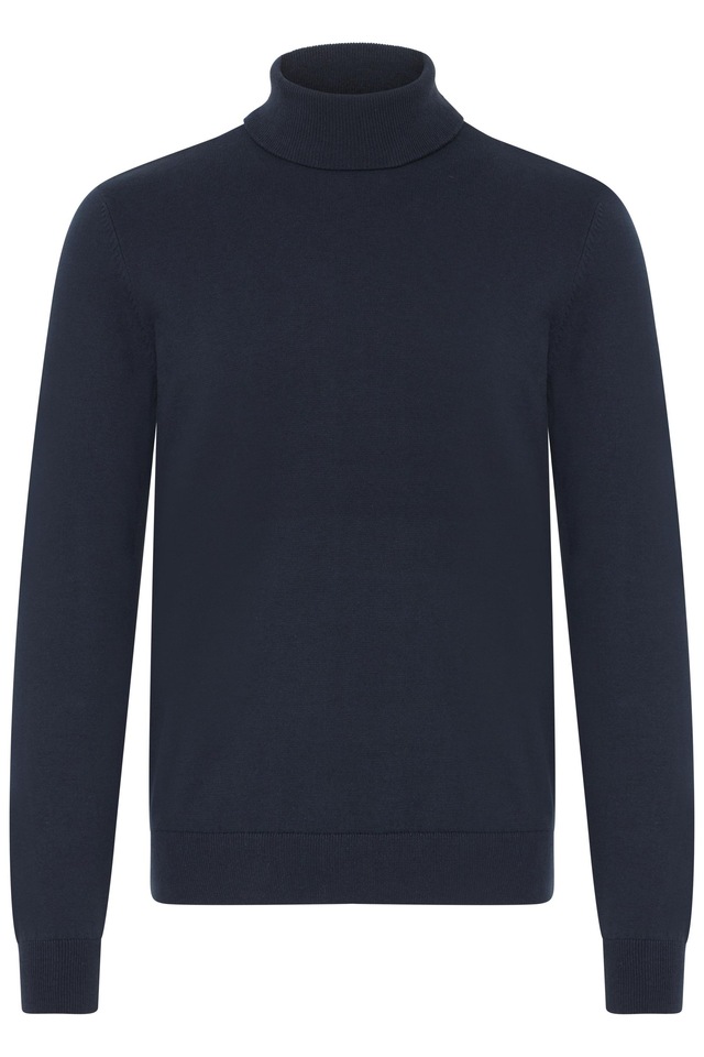 Blend Rollkragenpullover »Rollkragenpullover BHBryan«