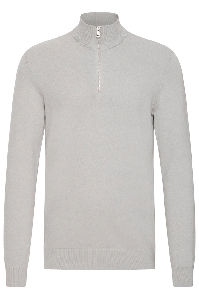 Blend Troyer »Troyer BHBryan«
