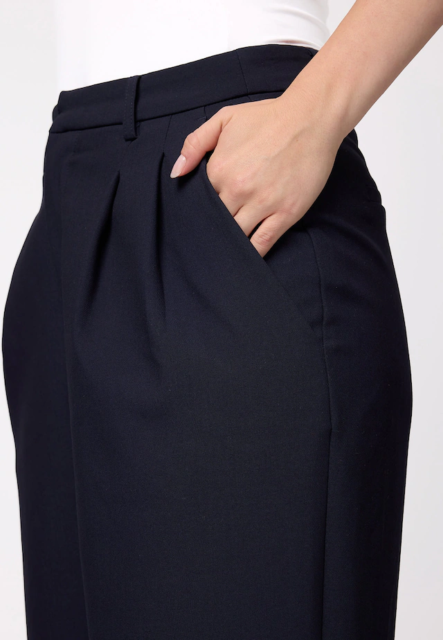 SURI FREY Stoffhose »Stoffhose SFY Freyday«