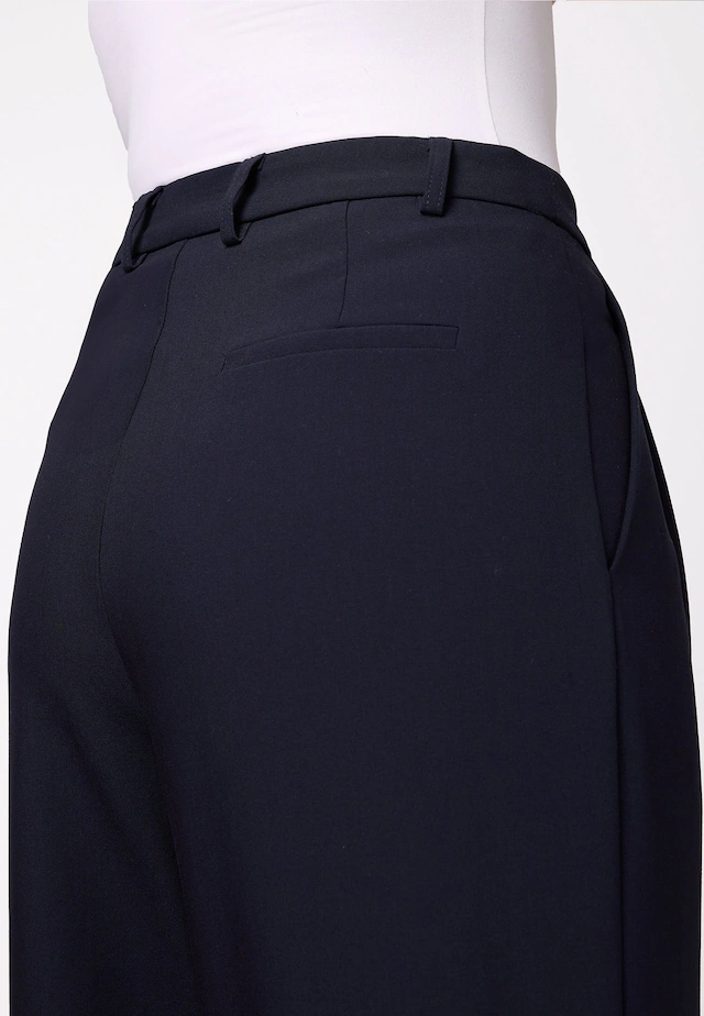 SURI FREY Stoffhose »Stoffhose SFY Freyday«