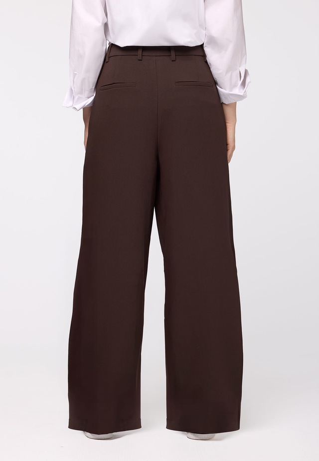 SURI FREY Stoffhose »Stoffhose SFY Freyday«