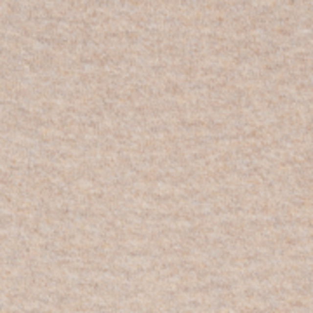Cecil Strickpullover aus Feinstrick