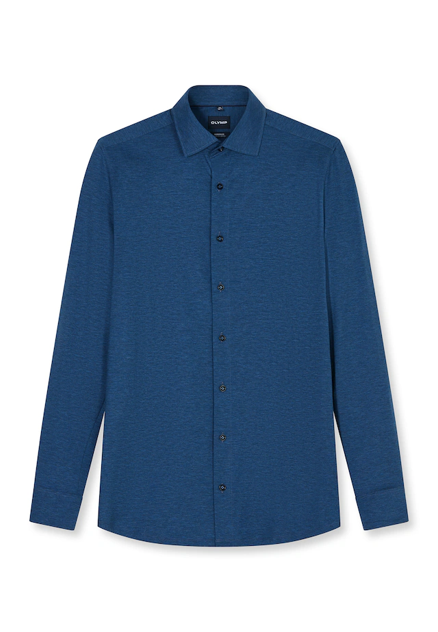 OLYMP »OLYMP Luxor 24/Seven, Modern Fit, New Kent«