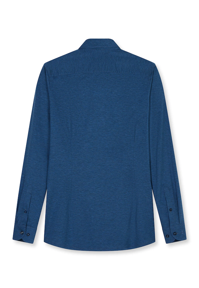 OLYMP »OLYMP Luxor 24/Seven, Modern Fit, New Kent«