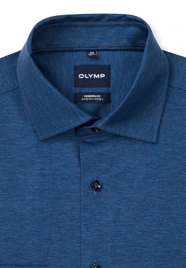 OLYMP »OLYMP Luxor 24/Seven, Modern Fit, New Kent«