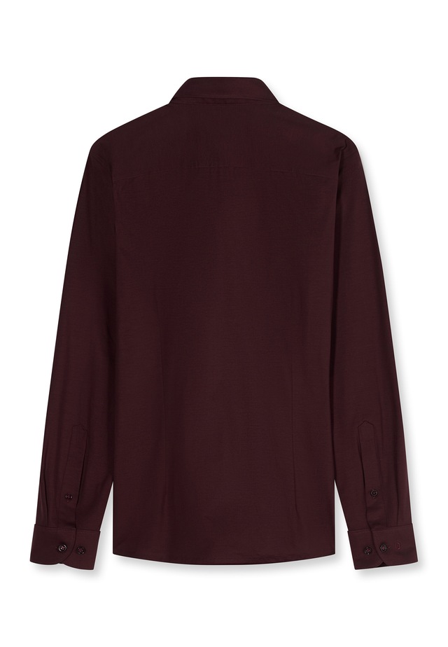 OLYMP »OLYMP Luxor 24/Seven, Modern Fit, New Kent«