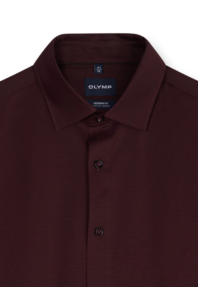OLYMP »OLYMP Luxor 24/Seven, Modern Fit, New Kent«