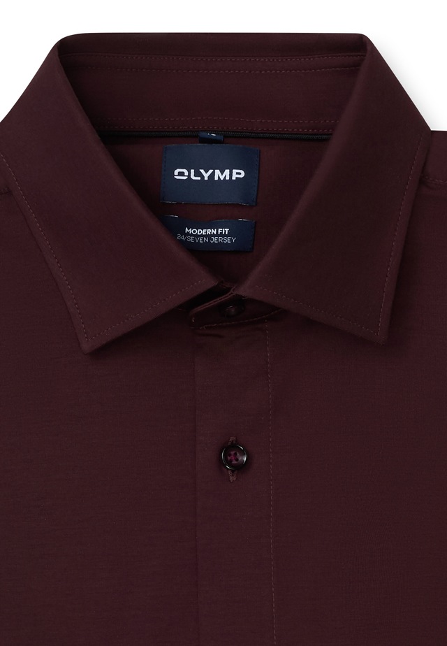 OLYMP »OLYMP Luxor 24/Seven, Modern Fit, New Kent«