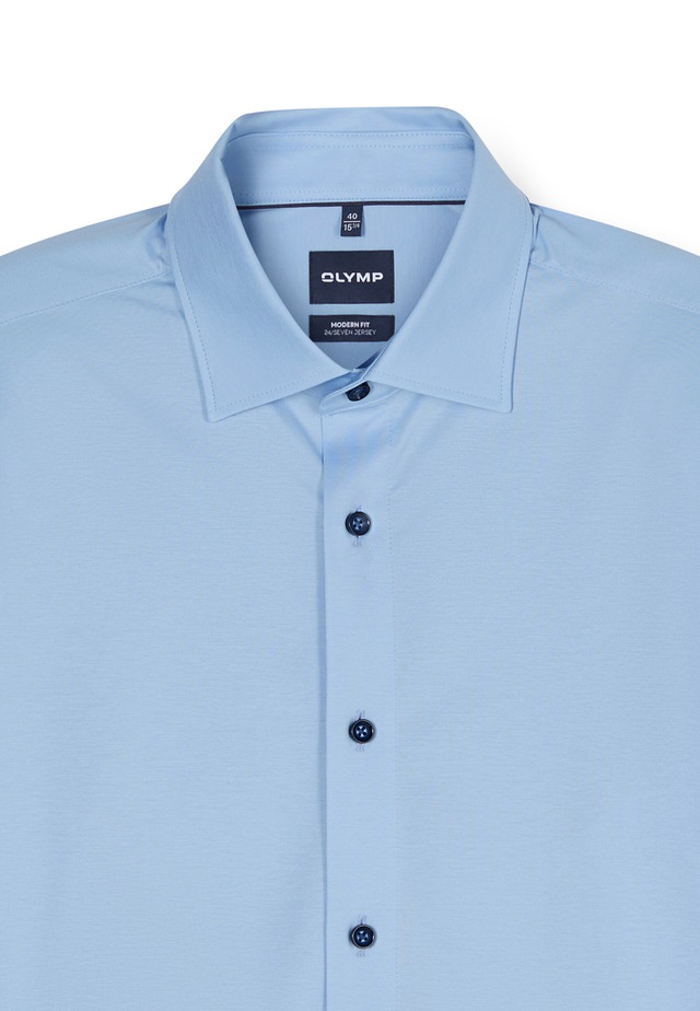 OLYMP »OLYMP Luxor 24/Seven, Modern Fit, New Kent«