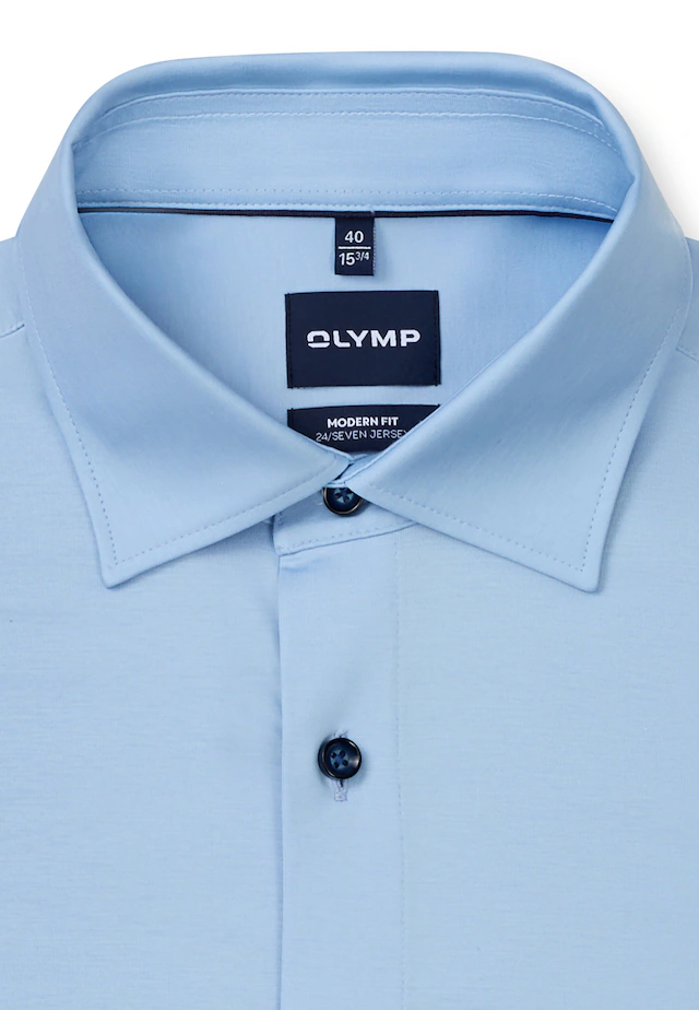 OLYMP »OLYMP Luxor 24/Seven, Modern Fit, New Kent«