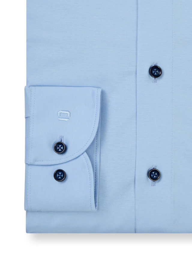 OLYMP »OLYMP Luxor 24/Seven, Modern Fit, New Kent«