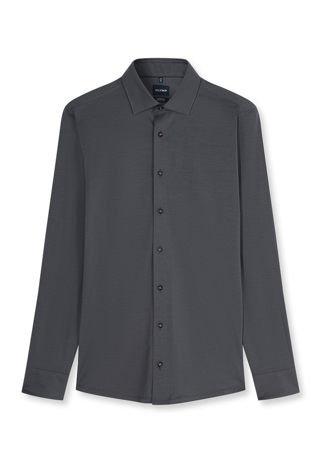 OLYMP »OLYMP Luxor 24/Seven, Modern Fit, New Kent«