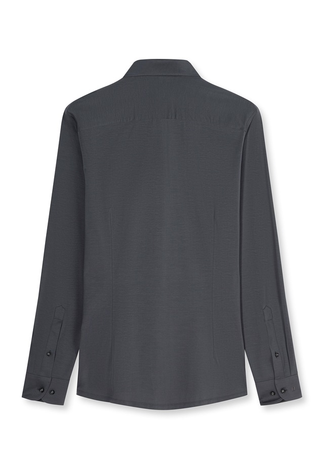 OLYMP »OLYMP Luxor 24/Seven, Modern Fit, New Kent«