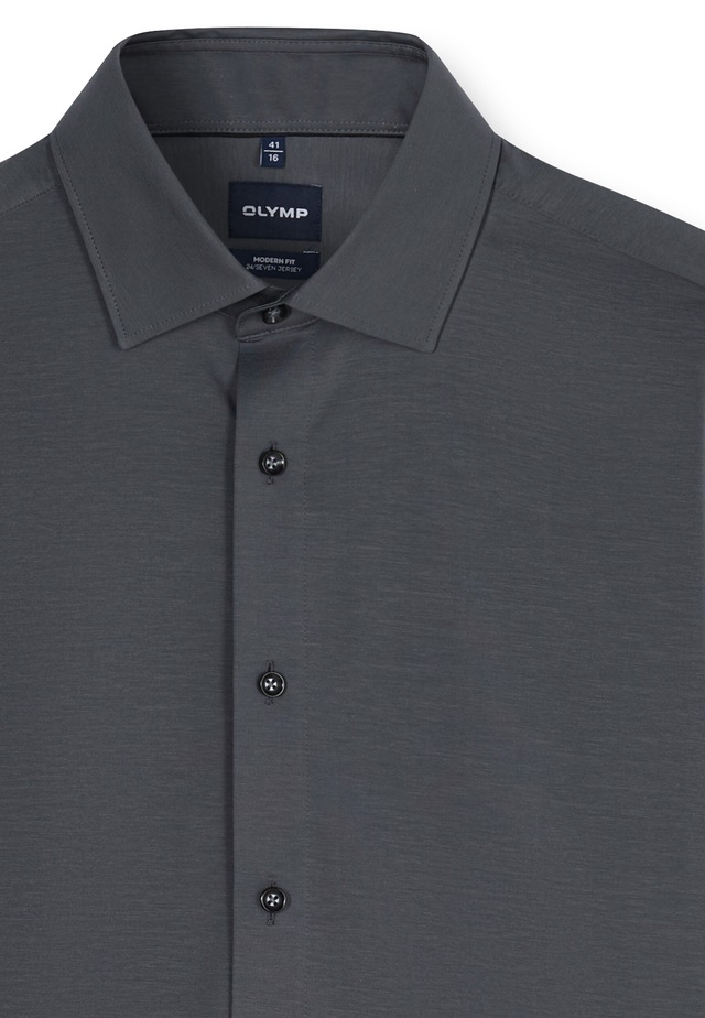 OLYMP »OLYMP Luxor 24/Seven, Modern Fit, New Kent«