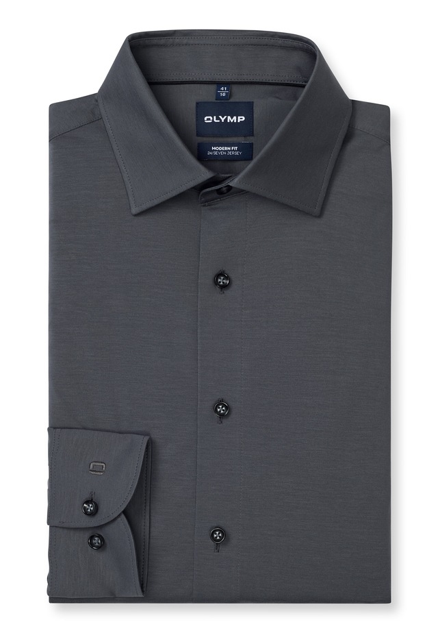 OLYMP »OLYMP Luxor 24/Seven, Modern Fit, New Kent«