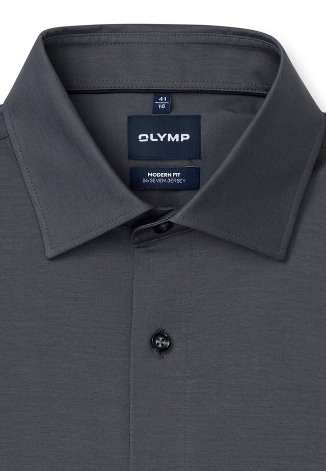 OLYMP »OLYMP Luxor 24/Seven, Modern Fit, New Kent«