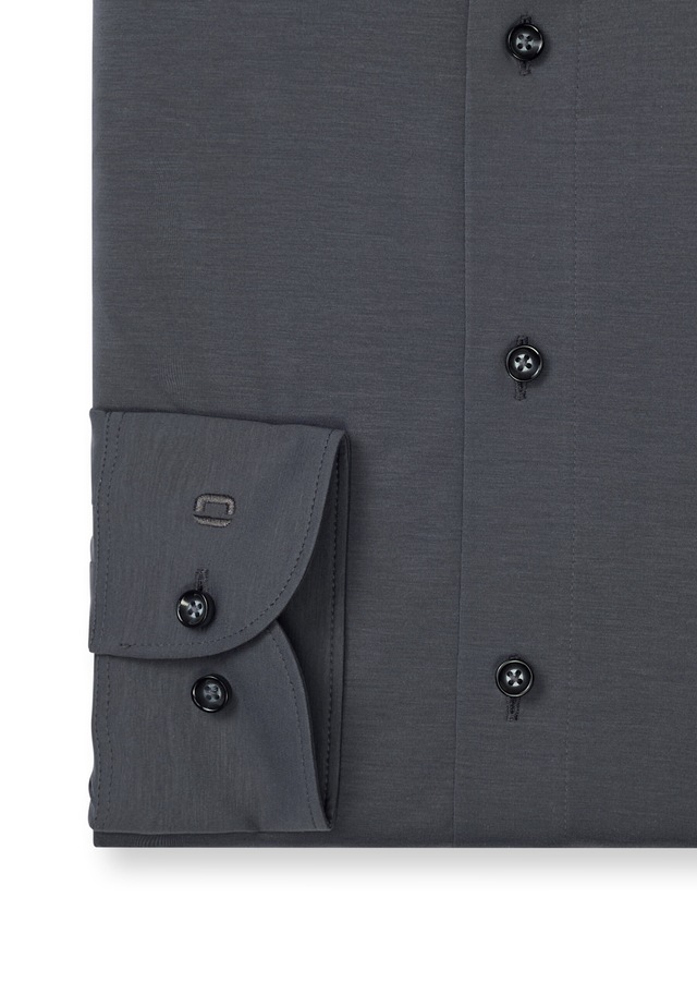OLYMP »OLYMP Luxor 24/Seven, Modern Fit, New Kent«