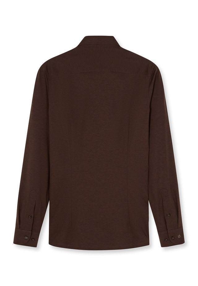 OLYMP »OLYMP Luxor 24/Seven, Modern Fit, New Kent«