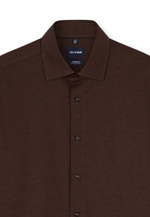 OLYMP »OLYMP Luxor 24/Seven, Modern Fit, New Kent«