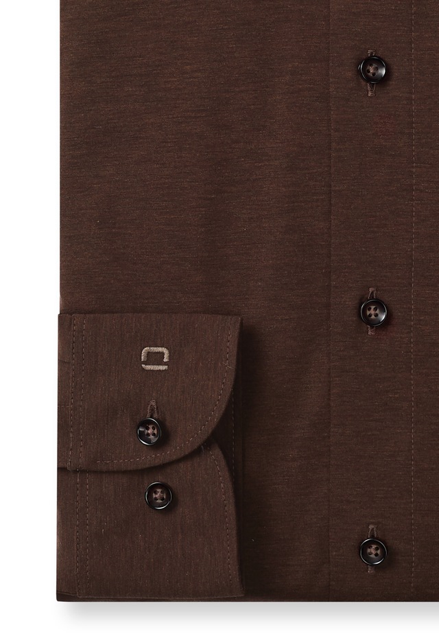 OLYMP »OLYMP Luxor 24/Seven, Modern Fit, New Kent«