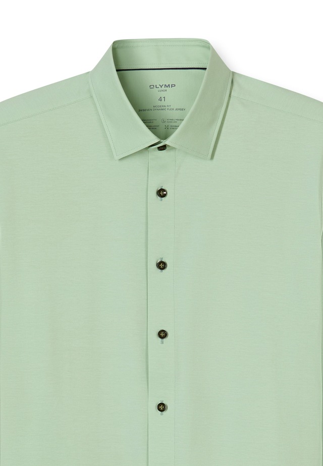 OLYMP »OLYMP Luxor 24/Seven, Modern Fit, New Kent«