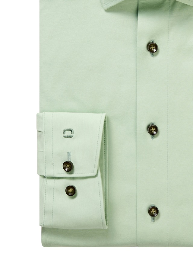 OLYMP »OLYMP Luxor 24/Seven, Modern Fit, New Kent«