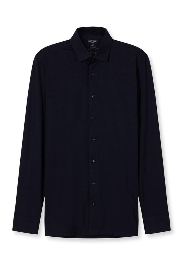 OLYMP »OLYMP Luxor 24/Seven, Modern Fit, New Kent«