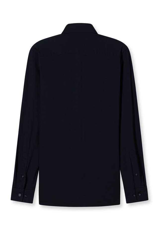 OLYMP »OLYMP Luxor 24/Seven, Modern Fit, New Kent«